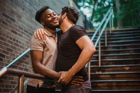 "FWB" relationships: Meaning, Features, Pitfalls - DNB Stories Africa