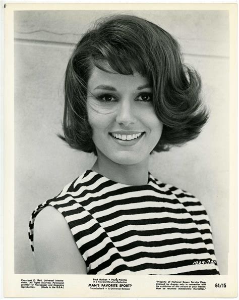 Paula Prentiss Wallpapers - 4k, HD Paula Prentiss Backgrounds on