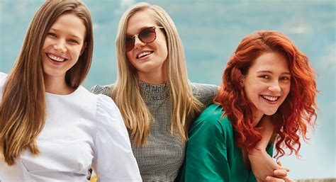 yellow professional wonderful brands