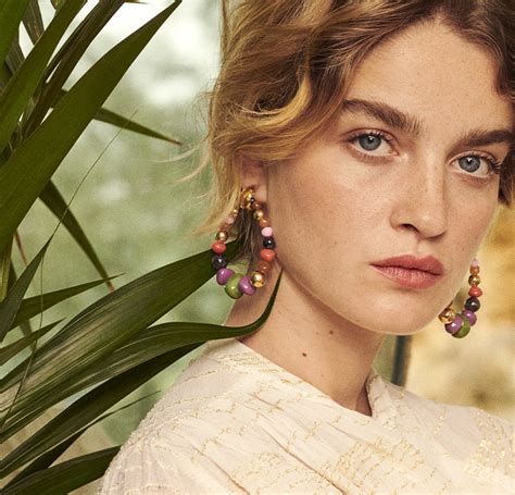 Biba - Collections - Eshop