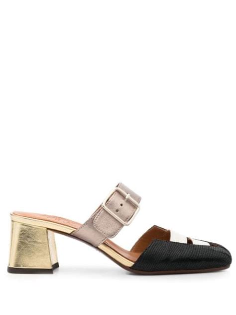 Chie Mihara – Luxury Fashion for Women – Farfetch