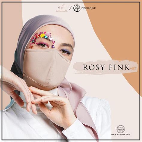 essential mask mask ply mask face mask innersejuk viral face mask