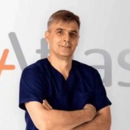 Spec. dr Zoran Vučinić, ortoped, Beograd 063/687-463