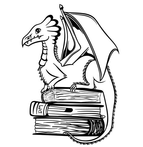 Daphne Moore | Where magic and mystery meet