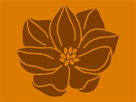 Hungry tourists love restaurants in natchitoches la for their unique food 21