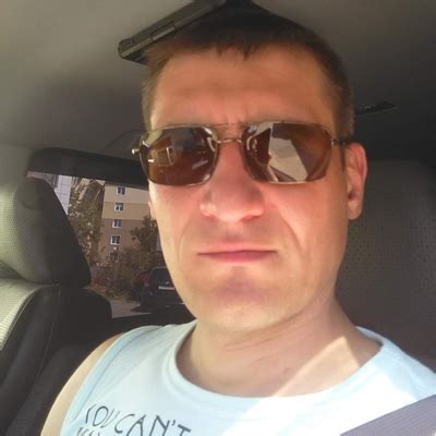 Андрей Владимирович, Томск | Поиск информации