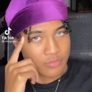 Twitch