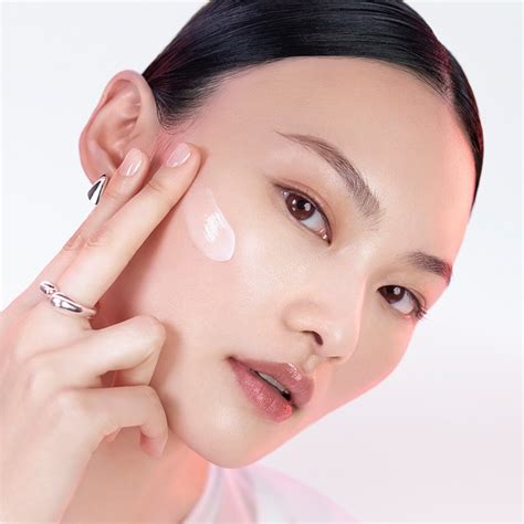 Lancôme Hydra Zen Gel Cream Gezichtscrème ️ online kopen | DOUGLAS