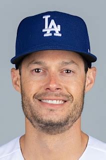 Joe Kelly Stats, Age, Position, Height, Weight, Fantasy & News | MLB.com