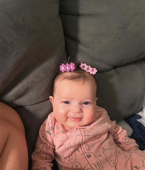 bri alexia onlyfans leaked 2