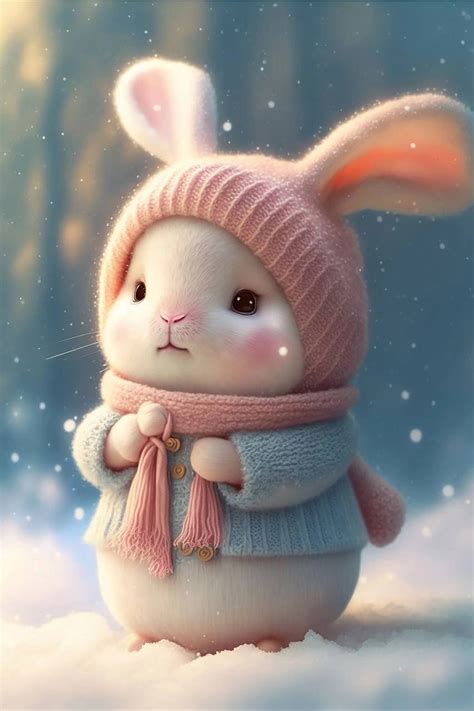 Окна ПВХ / теплицы / ВЕЛЬСК / территория уюта | ВКонтакте