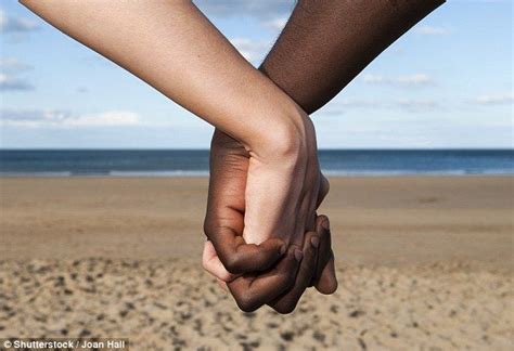 global warming  spell    racial differences artofit