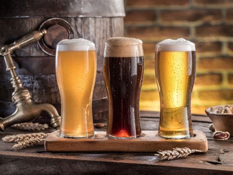 Intermediate+ Word of the Day: brew – WordReference Word of the Day