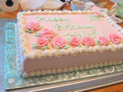 70 Best Rectangle cake ideas | cake, sheet cake, cupcake cakes