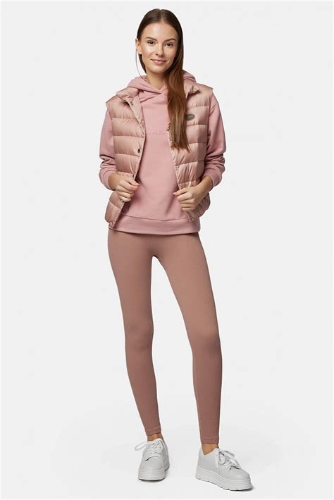 Ken i Barbie style – trend, który zdominował nie tylko kinowe ekrany ...