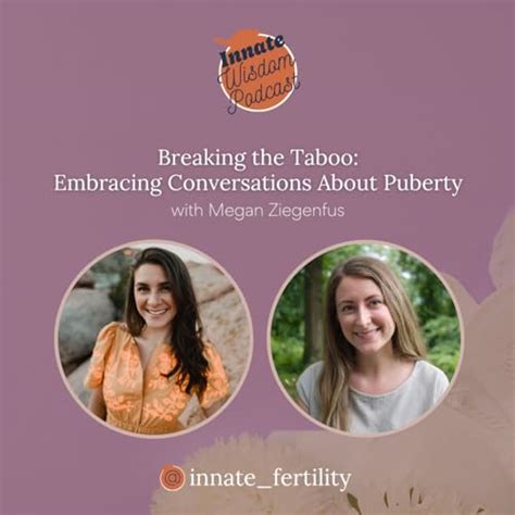 I Spent Weeks Investigating PushingTaboo.com – Here's What I Learned - xme018x