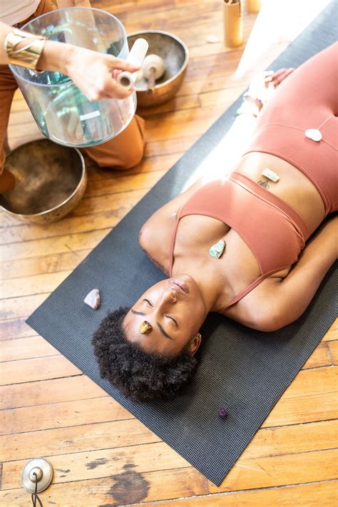 FORMATION sauna + wellness | philadelphia self-care
