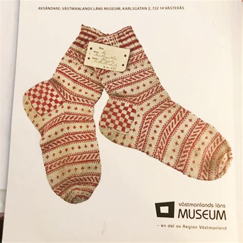 Skapligt i Sala -En socka från förr - Hemslöjden – slöjd och hantverk ...