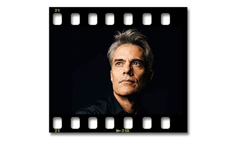 Дэна Эшбрук / Dana Ashbrook - ЛучшееКино