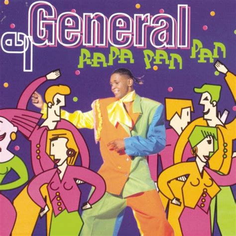 stream el general  listen  songs albums playlists