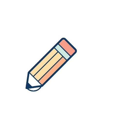 How to customise animated GIFs in Photoshop | Photoshop tutorial ...
