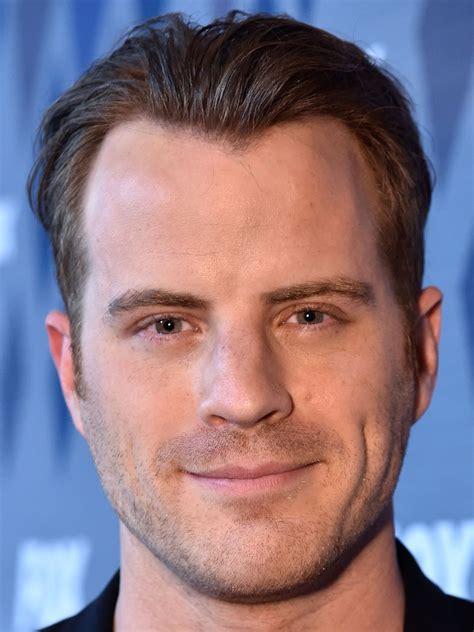 Robert Kazinsky Pictures - Rotten Tomatoes