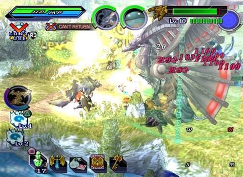 Shining Force EXA review | GamesRadar+