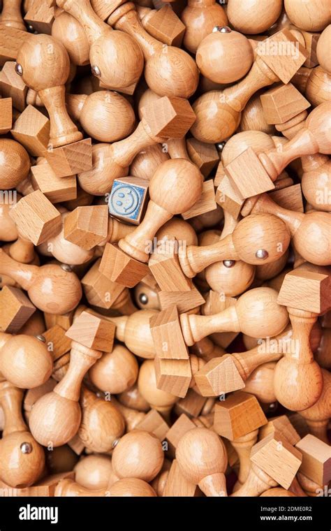 stamps  res stock photography  images alamy