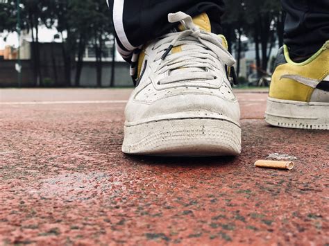 Tennis Smoke Cigar - Free photo on Pixabay - Pixabay