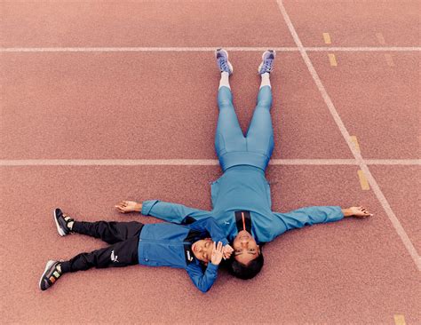 Home - David Vintiner London based Photographer