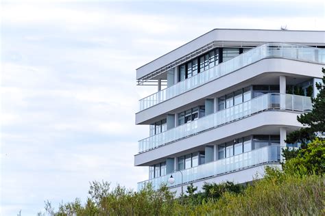 Free Images : architecture, house, real estate, facade, residential