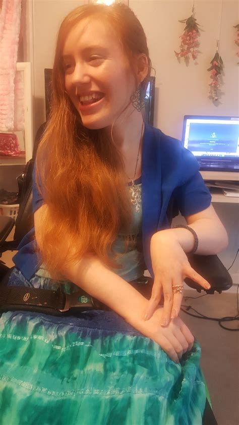 Katie McGill (@katie_mcgill) / Twitter