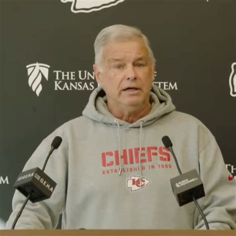 Fans are debating the pacers salary figures after the latest roster moves 4