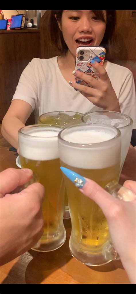 写真 : ASIAN MEAT & GRILL 明大前店 - 世田谷区松原/バル【ネット予約OK】 | Yahoo!マップ