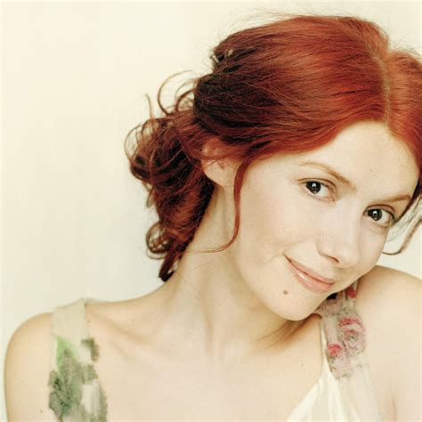 Patricia Petibon | Alle Bilder, Fotos und Galerien