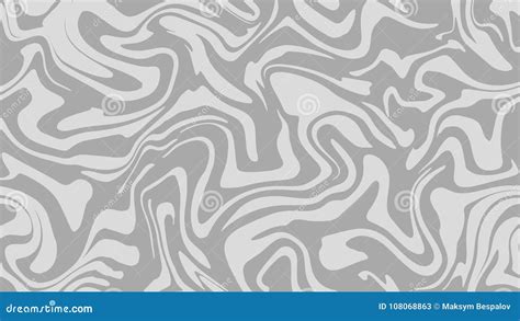 seamless marble pattern texturebackground vector stock vector