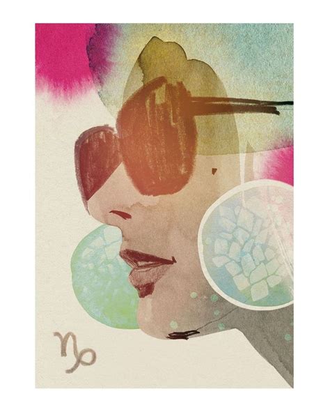 Your Monthly Vogue Horoscope: The Truth You Need to Hear. - do98w33