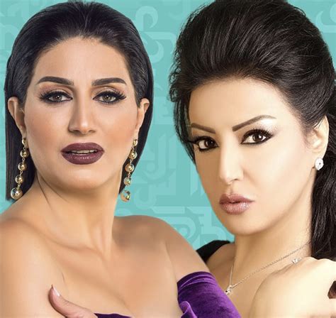 وفاء عامر قلدت سمية الخشاب ورقصت - فيديو - المصدر الأبرز لأخبار