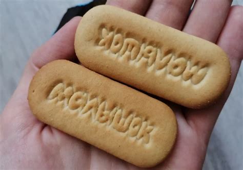 Чем заменить печенье Савоярди в Тирамису - на какое лучше