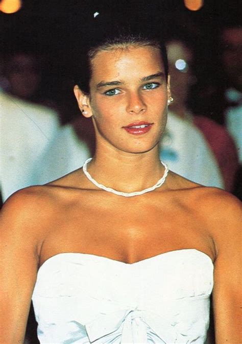 LA BELLEZZA (michela_greco) - Profile | Pinterest