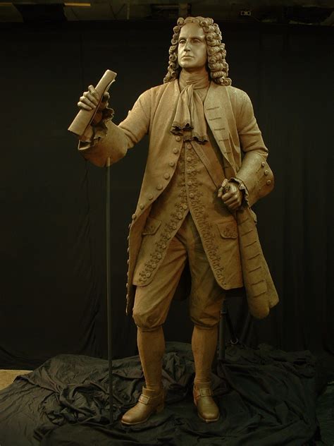 augusta tomorrow general james  oglethorpe