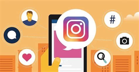 139 fakta om Instagram - HansPetter.info