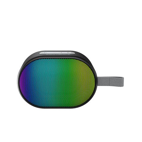 Anker Soundcore Pyro Mini Portable Bluetooth Speaker | XPRS