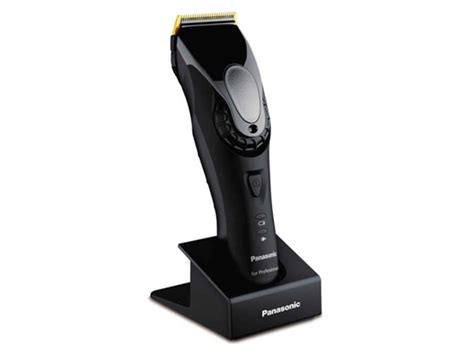 Машинка для стрижки Panasonic ER-GP80-k