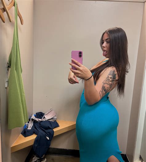 🦋Nevaeh🦋 (@nevaehbih) • Instagram photos and videos