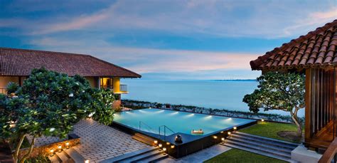 Taj Ganga Kutir, Raichak - Luxury Hotel in Raichak | Taj Hotels