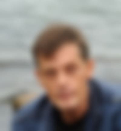 Ян Арт | ВКонтакте