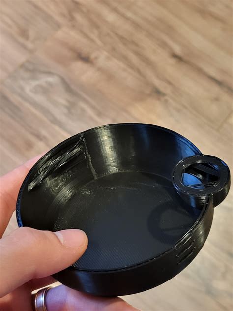 What's causing the filament to bridge like this? : r/3Dprinting