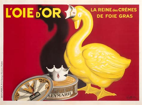 Leonetto Cappiello - Livorno Stagione ba - Original Advertising ...