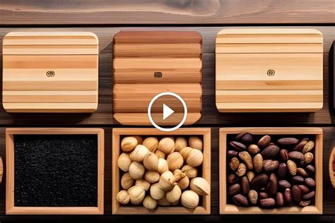 Best Wood for Cutting Boards In